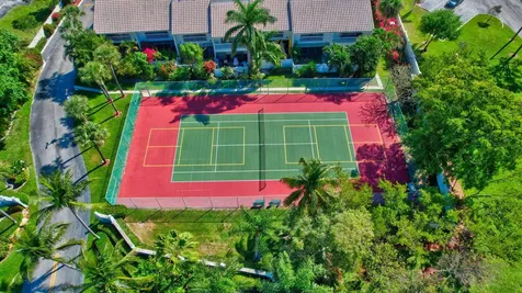 624 Ne 20th Lane Boynton Beach FL 33435