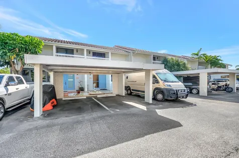 624 Ne 20th Lane Boynton Beach FL 33435