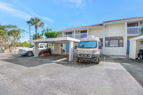 624 Ne 20th Lane Boynton Beach FL 33435