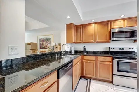 624 Ne 20th Lane Boynton Beach FL 33435