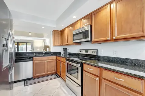 624 Ne 20th Lane Boynton Beach FL 33435