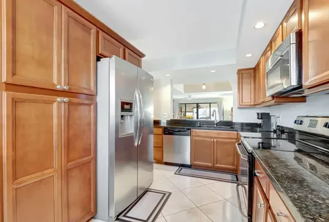 624 Ne 20th Lane Boynton Beach FL 33435