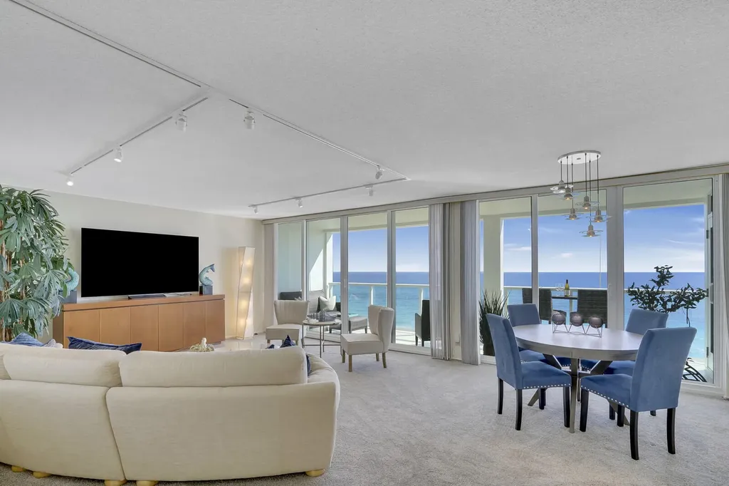 2800 S Ocean Boulevard Boca Raton FL 33432
