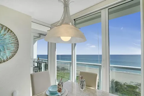 2800 S Ocean Boulevard Boca Raton FL 33432