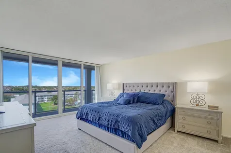2800 S Ocean Boulevard Boca Raton FL 33432