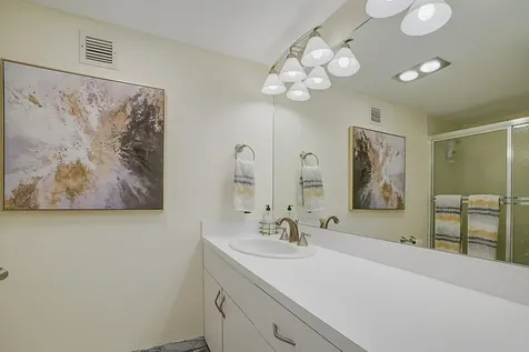 2800 S Ocean Boulevard Boca Raton FL 33432