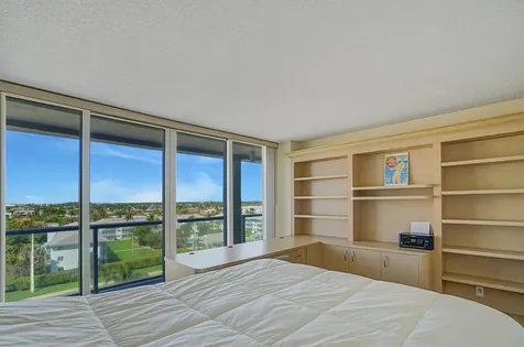 2800 S Ocean Boulevard Boca Raton FL 33432