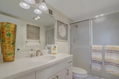 2800 S Ocean Boulevard Boca Raton FL 33432