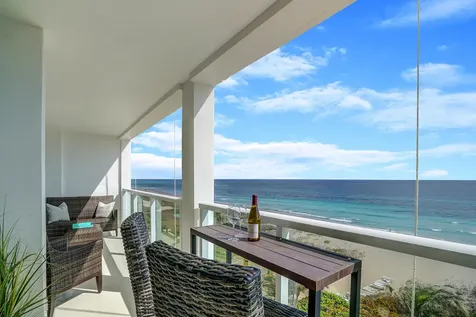 2800 S Ocean Boulevard Boca Raton FL 33432