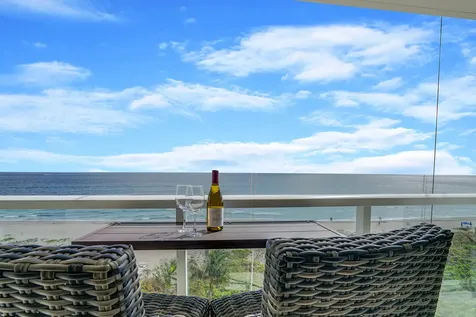 2800 S Ocean Boulevard Boca Raton FL 33432