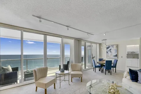 2800 S Ocean Boulevard Boca Raton FL 33432