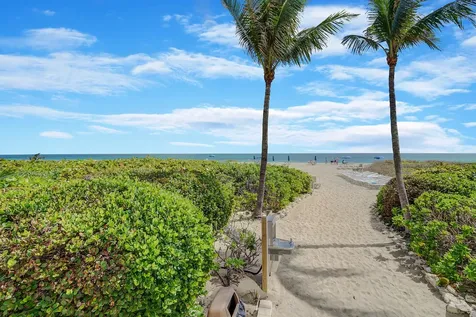 2800 S Ocean Boulevard Boca Raton FL 33432