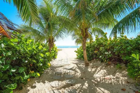 2800 S Ocean Boulevard Boca Raton FL 33432