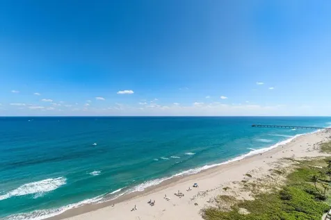 2800 S Ocean Boulevard Boca Raton FL 33432