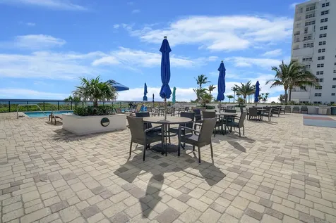 2800 S Ocean Boulevard Boca Raton FL 33432