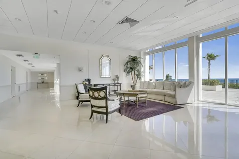 2800 S Ocean Boulevard Boca Raton FL 33432