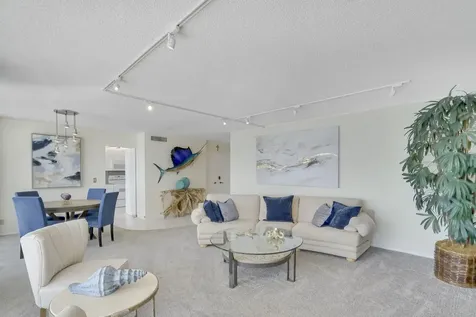 2800 S Ocean Boulevard Boca Raton FL 33432