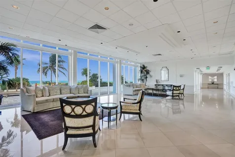 2800 S Ocean Boulevard Boca Raton FL 33432