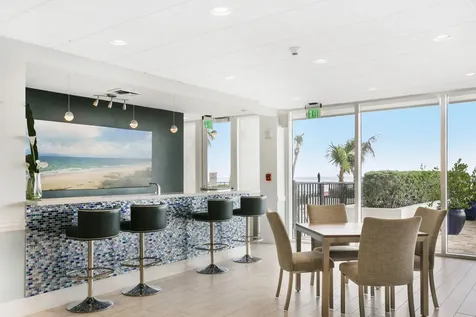 2800 S Ocean Boulevard Boca Raton FL 33432