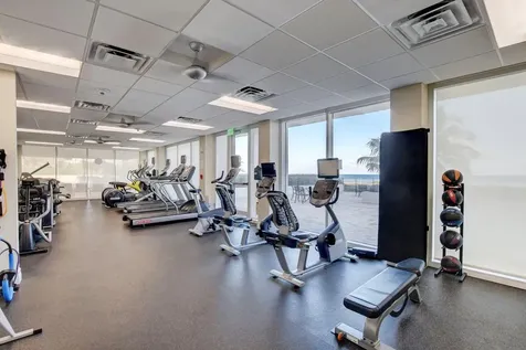 2800 S Ocean Boulevard Boca Raton FL 33432