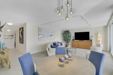 2800 S Ocean Boulevard Boca Raton FL 33432