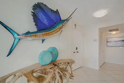 2800 S Ocean Boulevard Boca Raton FL 33432