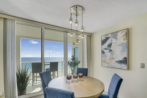 2800 S Ocean Boulevard Boca Raton FL 33432