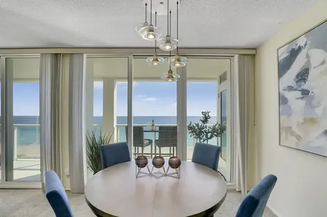 2800 S Ocean Boulevard Boca Raton FL 33432