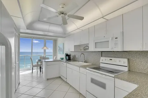 2800 S Ocean Boulevard Boca Raton FL 33432