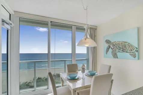 2800 S Ocean Boulevard Boca Raton FL 33432