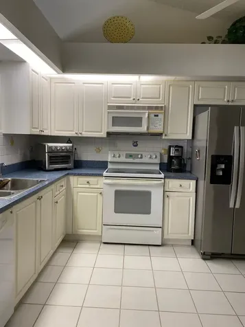 7773 Silver Lake Drive Delray Beach FL 33446