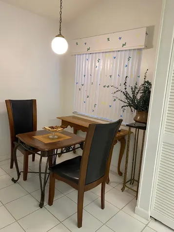 7773 Silver Lake Drive Delray Beach FL 33446