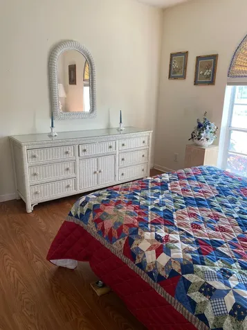 7773 Silver Lake Drive Delray Beach FL 33446