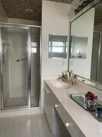 7773 Silver Lake Drive Delray Beach FL 33446