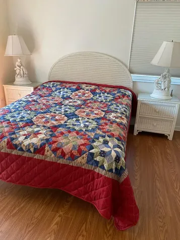 7773 Silver Lake Drive Delray Beach FL 33446