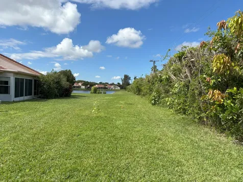 7773 Silver Lake Drive Delray Beach FL 33446
