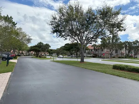 7773 Silver Lake Drive Delray Beach FL 33446