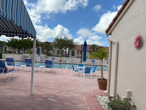 7773 Silver Lake Drive Delray Beach FL 33446