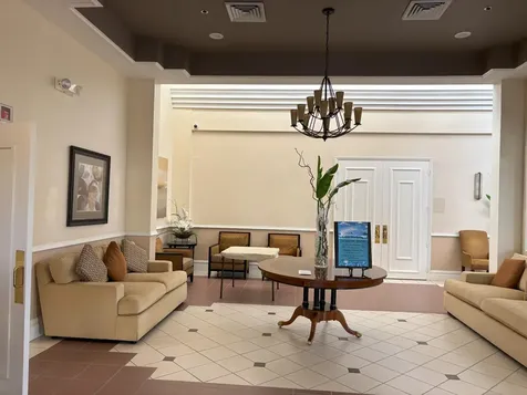 7773 Silver Lake Drive Delray Beach FL 33446