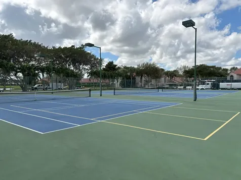 7773 Silver Lake Drive Delray Beach FL 33446