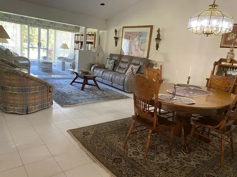 7773 Silver Lake Drive Delray Beach FL 33446