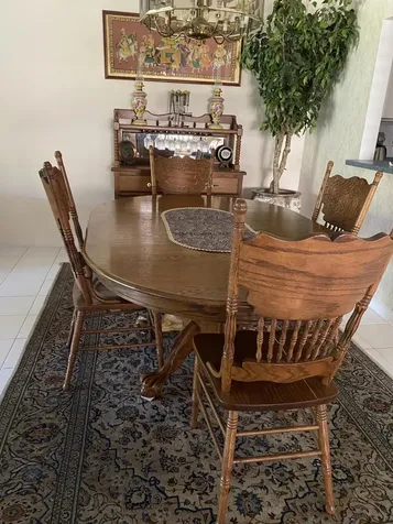 7773 Silver Lake Drive Delray Beach FL 33446