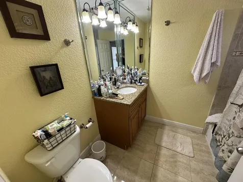 2825 Alabama Street West Palm Beach FL 33406