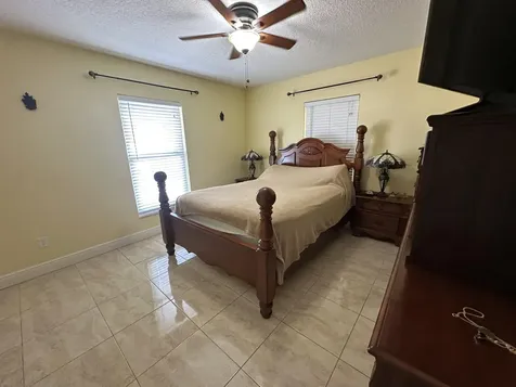 2825 Alabama Street West Palm Beach FL 33406