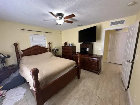 2825 Alabama Street West Palm Beach FL 33406