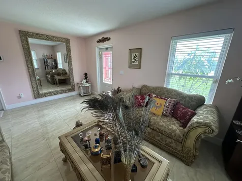 2825 Alabama Street West Palm Beach FL 33406