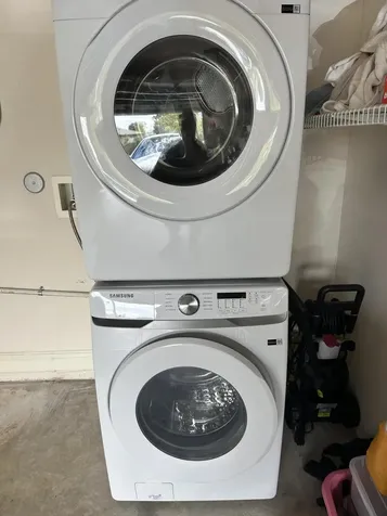 2825 Alabama Street West Palm Beach FL 33406