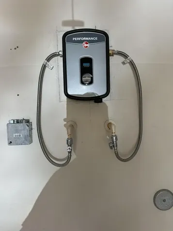 2825 Alabama Street West Palm Beach FL 33406