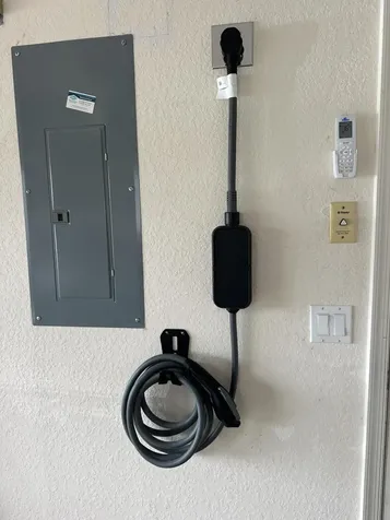 2825 Alabama Street West Palm Beach FL 33406