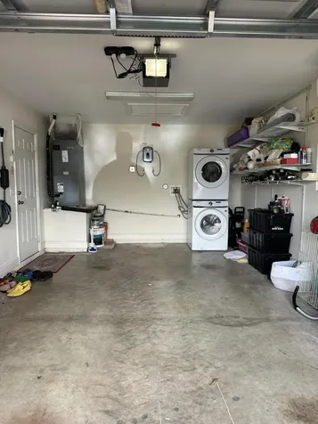 2825 Alabama Street West Palm Beach FL 33406